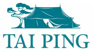 Tai Ping | Edward Fields  Logo