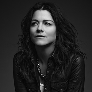 Photo of Kara Mann
