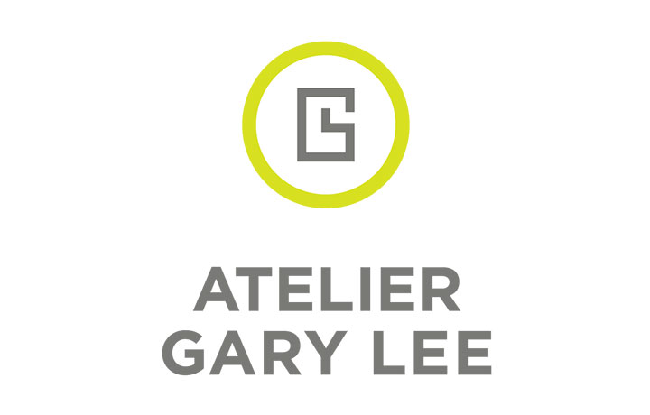 Atelier Gary Lee Logo
