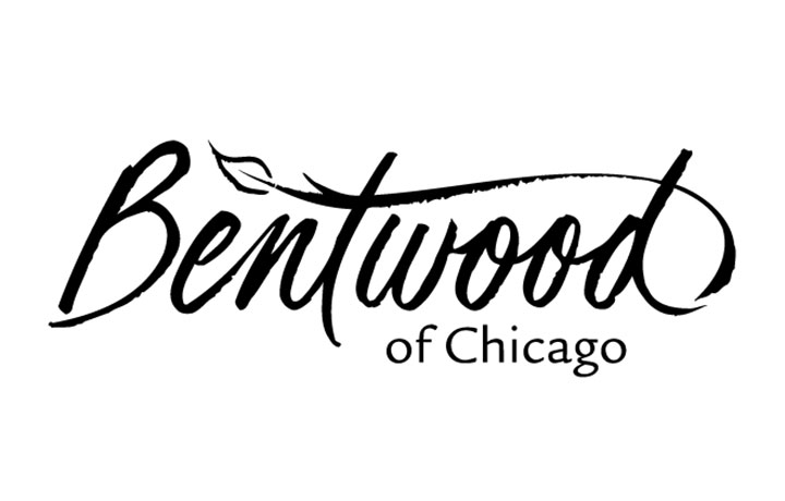Bentwood of Chicago Logo