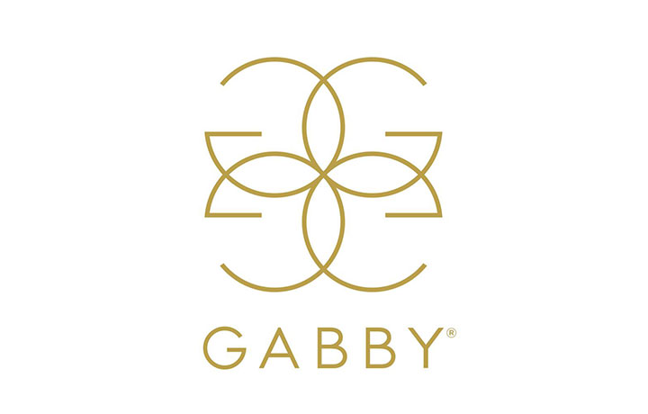 Summer Classics & Gabby Logo