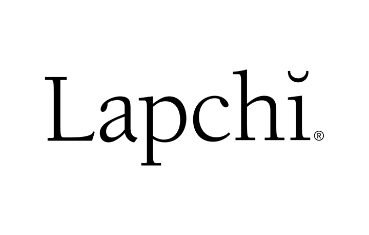 Lapchi Rug Design Studio Logo