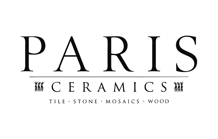 Paris Ceramics Logo