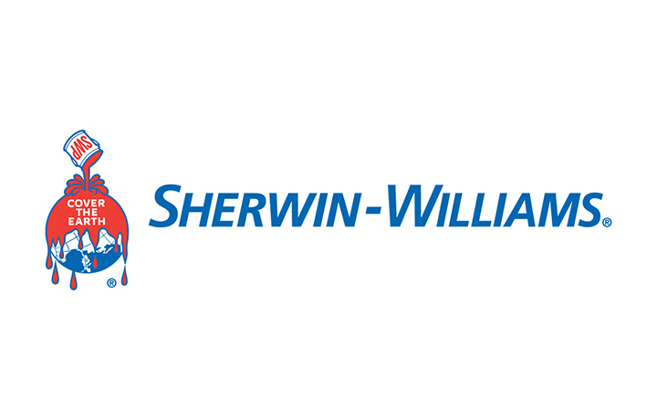 Sherwin-Williams Color Studio Logo