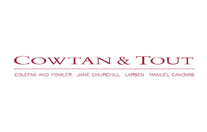 Cowtan & Tout Logo