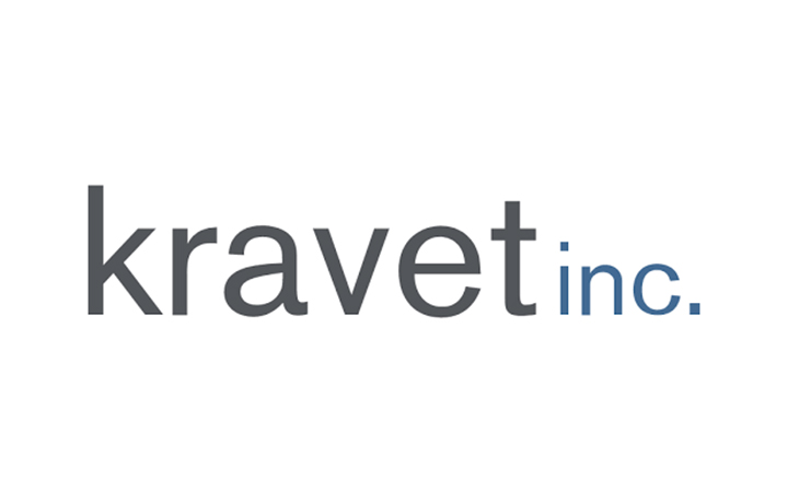 Kravet, Inc. Logo
