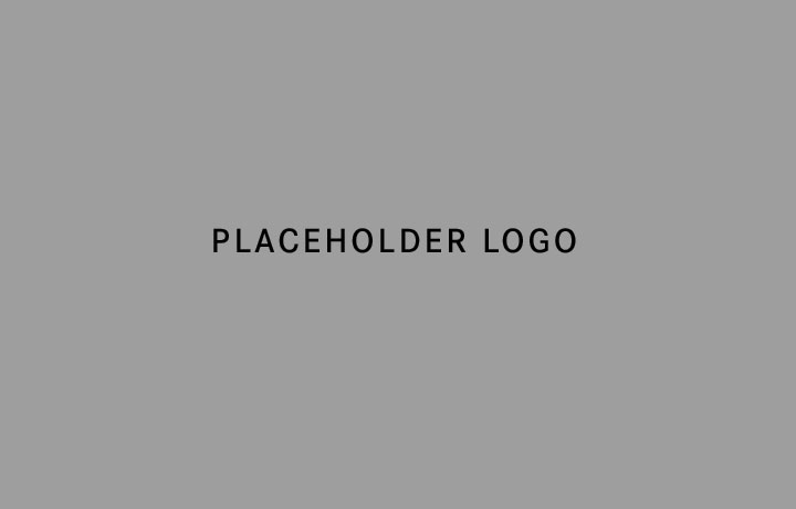 Gaggenau, Thermador, Bosch Experience & Design Center Logo