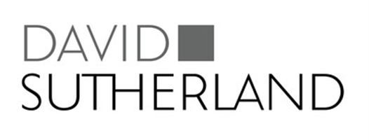 David Sutherland Showroom Logo
