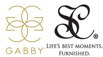 Summer Classics & Gabby Logo