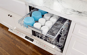 Bosch_My_Way_Rack – Design Chicago