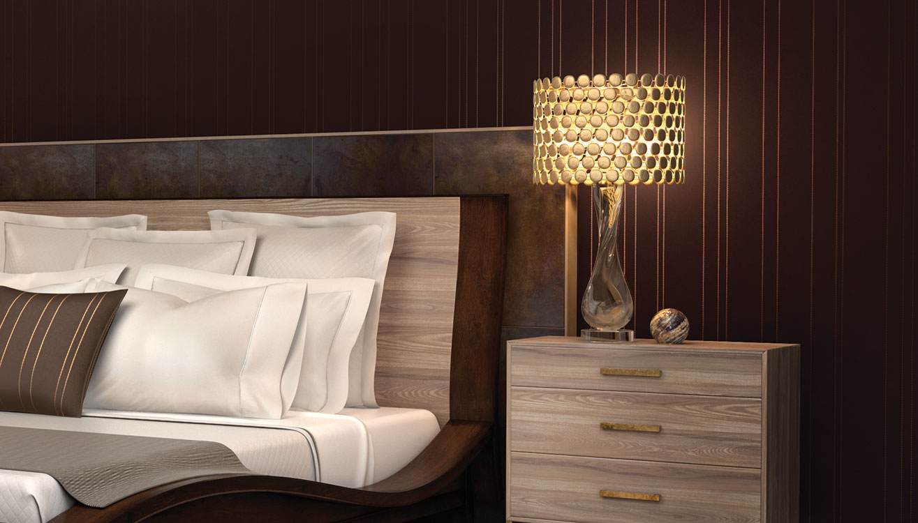 Nestle_Bedroom_cmyk_01 – Design Chicago