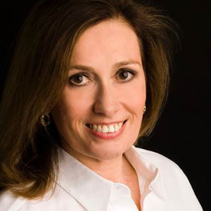 Photo of Joan Craig