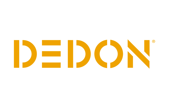 DEDON Logo