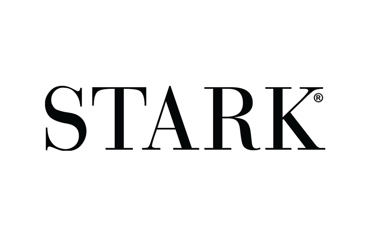 Stark Carpet Corp. Logo