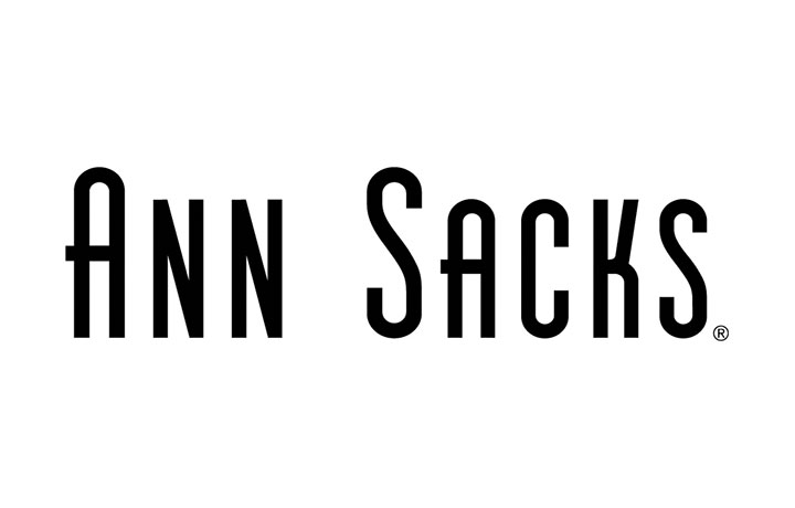 Ann Sacks Logo