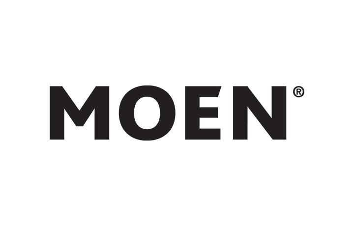 Moen Design Center Logo
