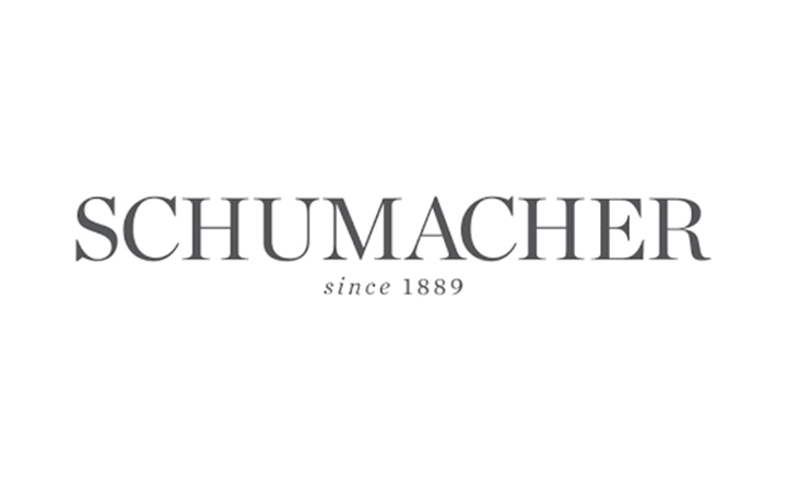 Schumacher / PFM Logo