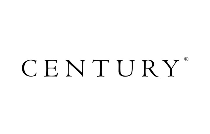 Century | Hickory Chair Logo