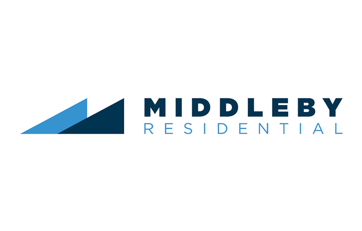 Middleby Residential | Viking Range | La Cornue Logo