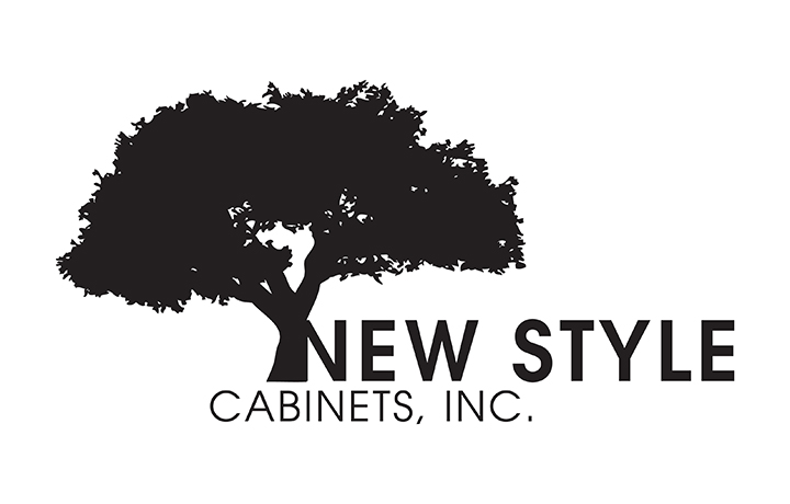 New Style Cabinets Logo