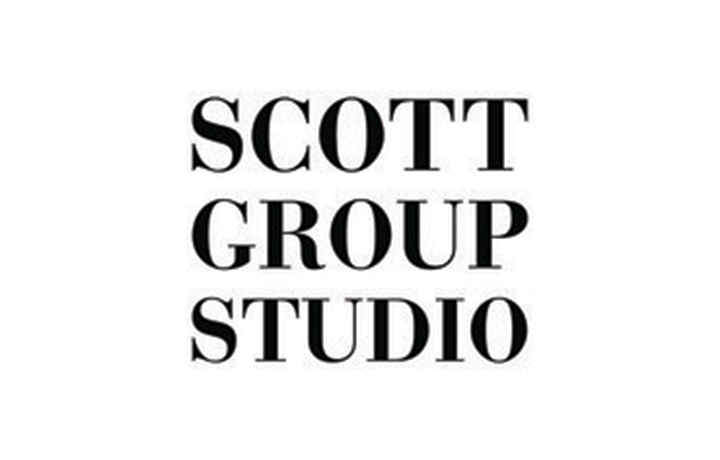 Scott Group Studio Logo