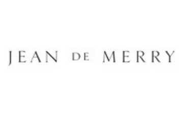 Jean de Merry Logo