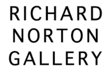 Richard Norton Gallery Logo