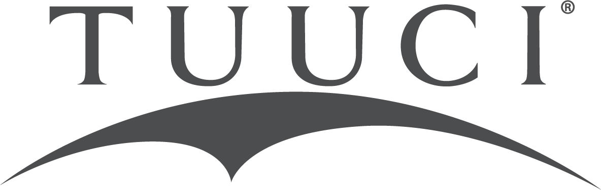 TUUCI Logo