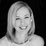 Photo of Amy Carman