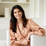 Photo of Amy Kartheiser