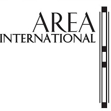 Area International, Inc Logo