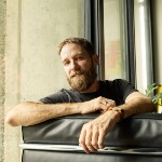Photo of Mike Shively