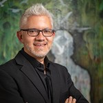 Photo of Sergio Gomez