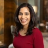 Photo of Kruti Zaveri, Allied ASID