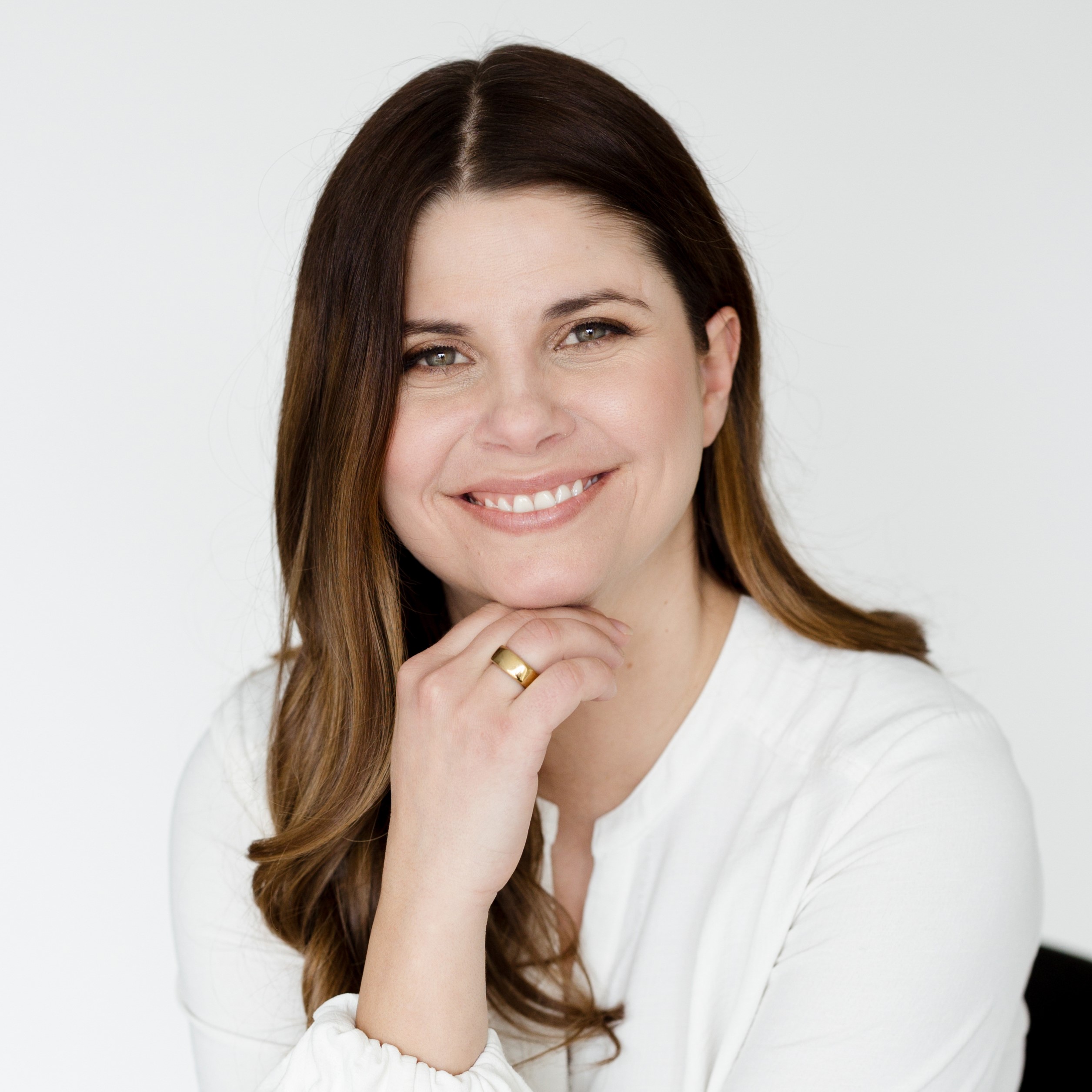 Photo of Diana Wagenbach