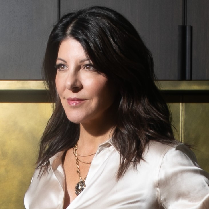 Photo of Donna Mondi