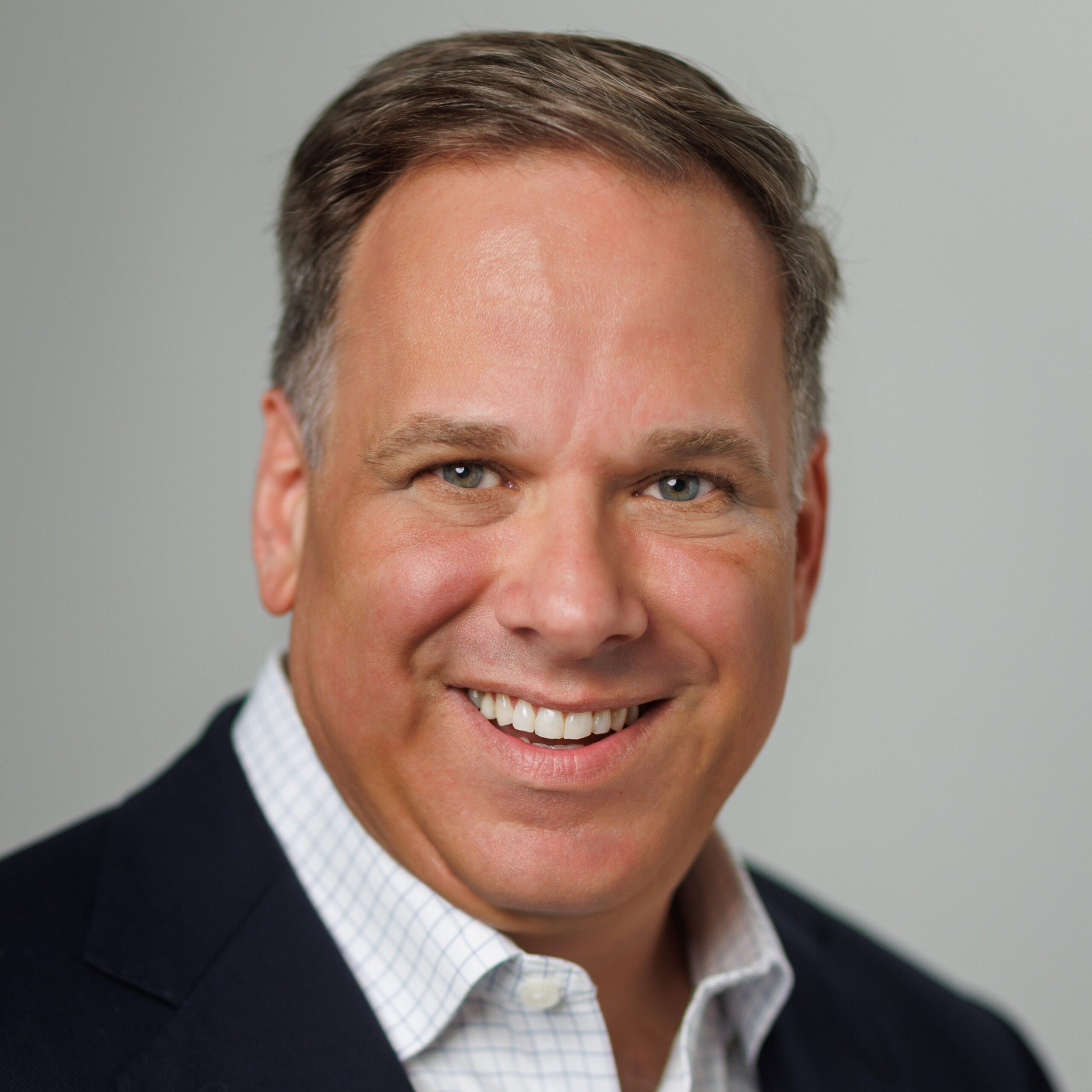 Photo of John Cialone