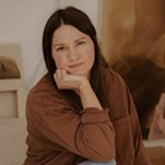 Photo of Tannis Marshall