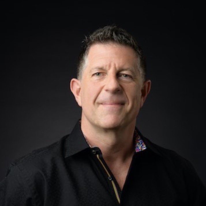 Photo of David M. Adler, Esq.