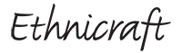 Ethnicraft Logo