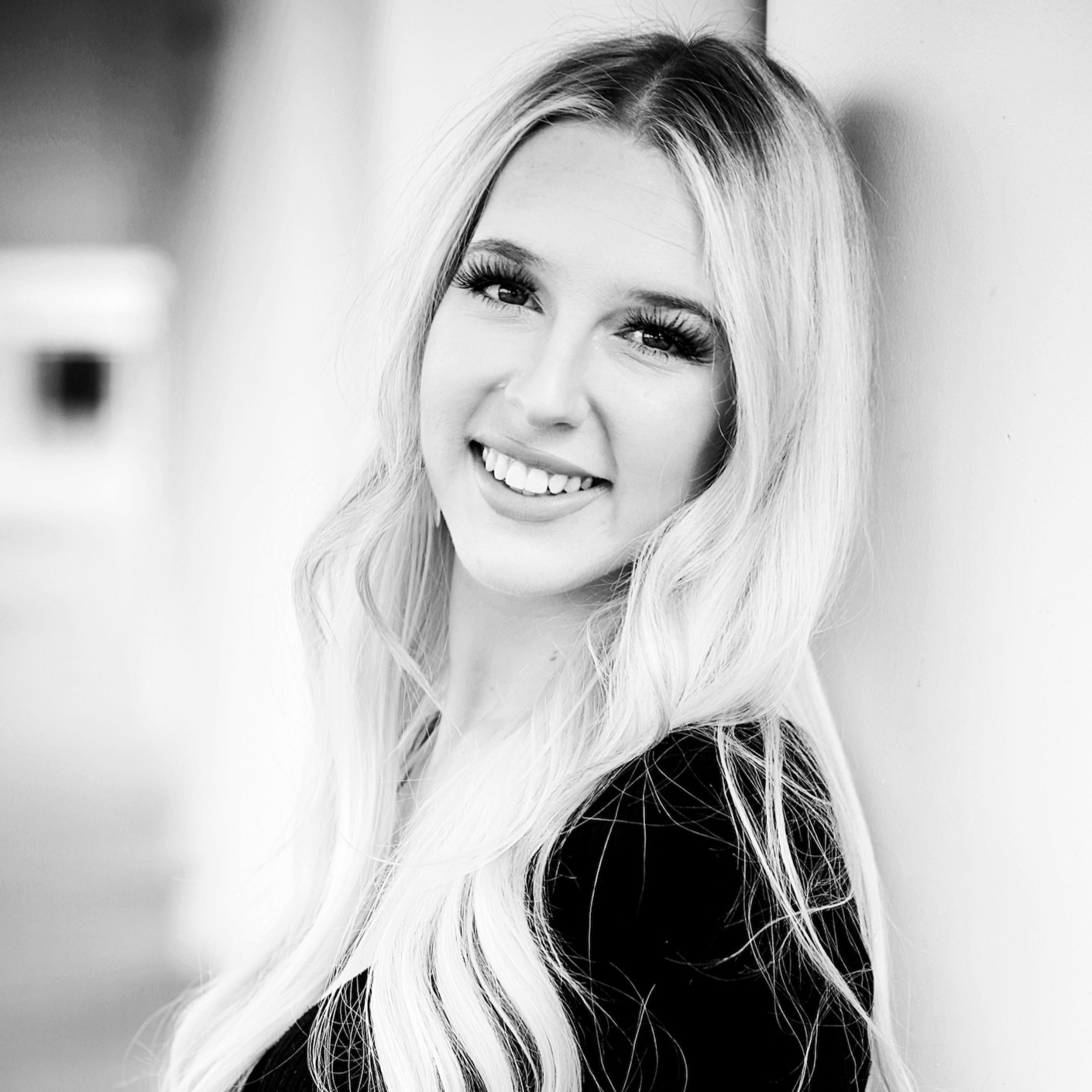 Photo of Rachael Coble