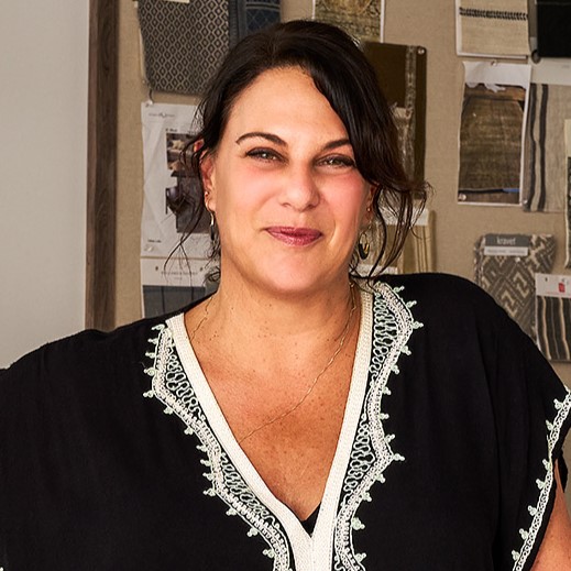Photo of Rebekah Zaveloff