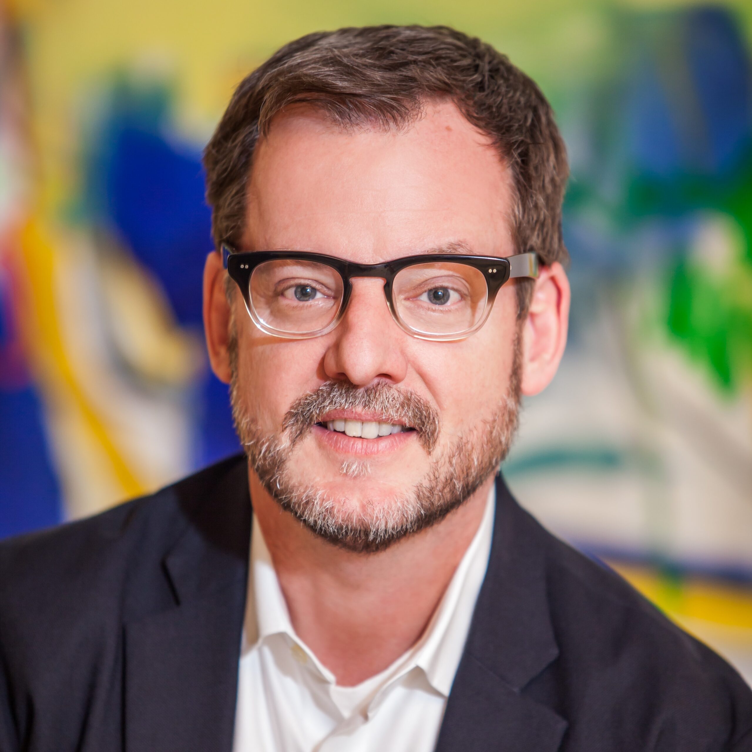 Photo of Steve Kadlec