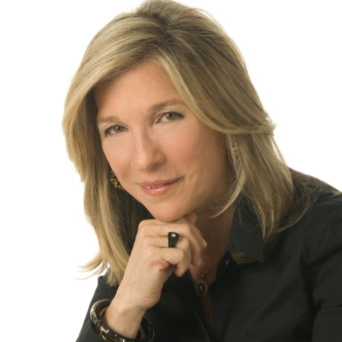 Photo of Laurel Feldman