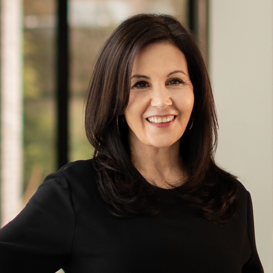 Photo of Celeste Robbins