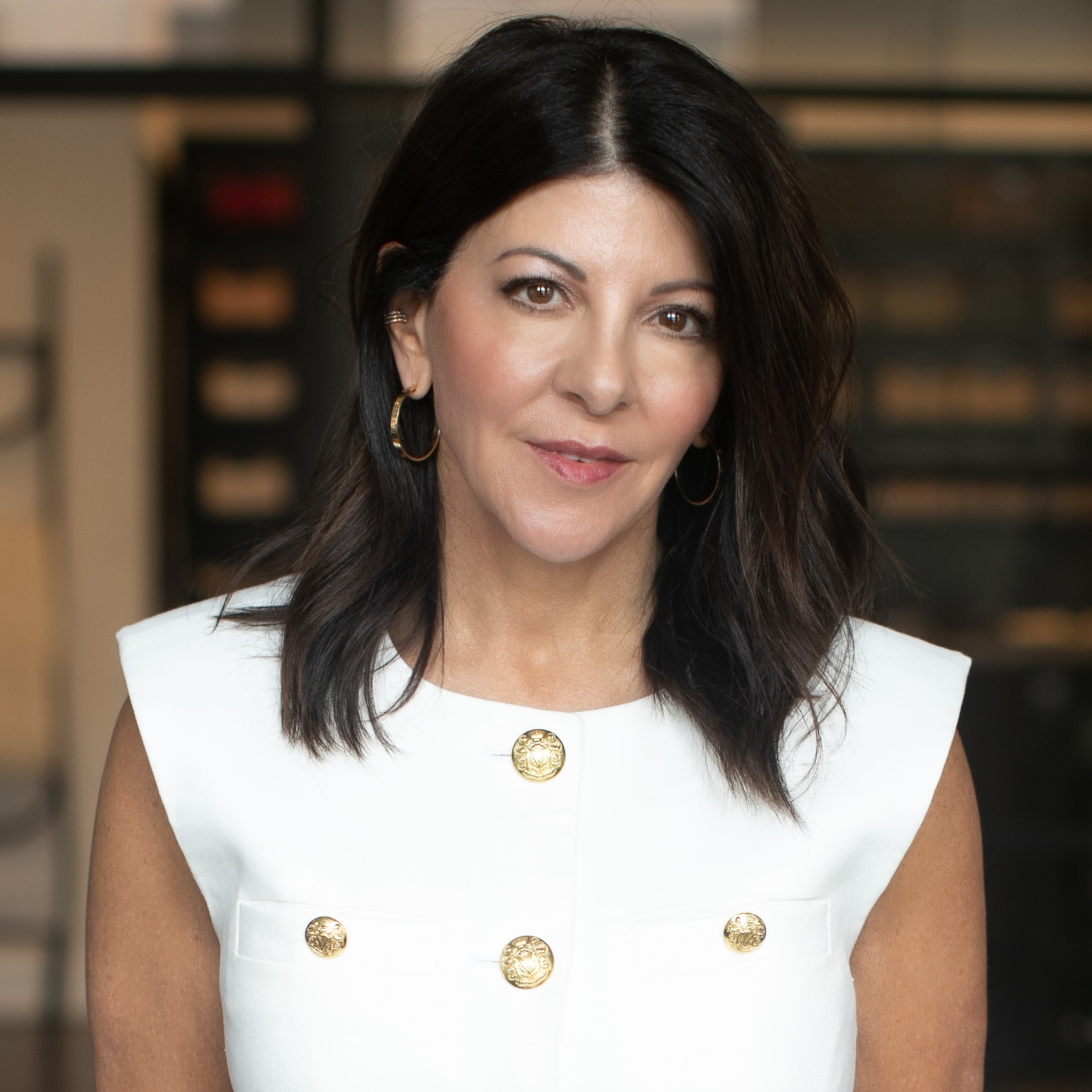 Photo of Donna Mondi