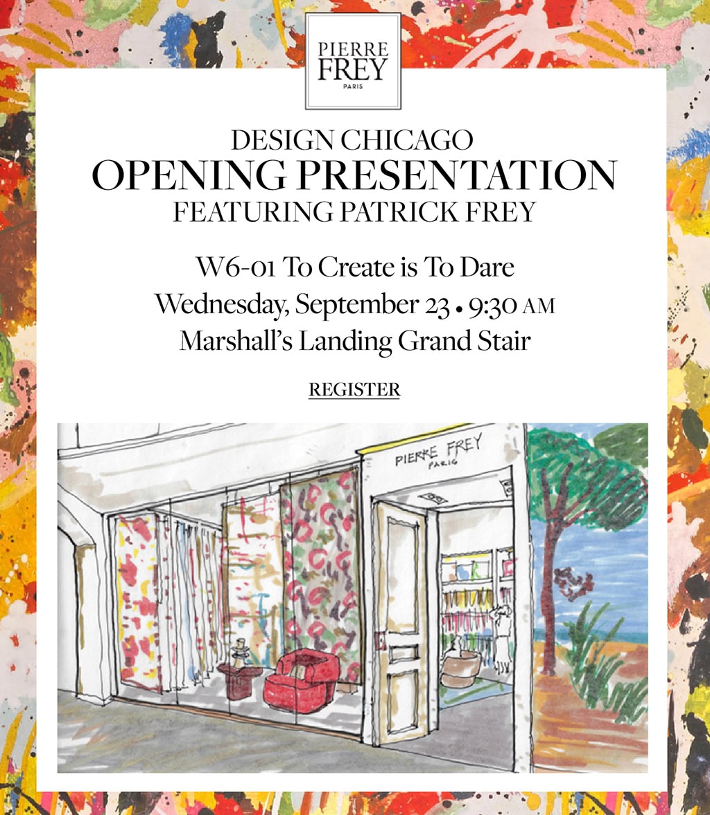 Opening Presentation