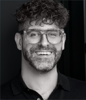 Photo of Mark Schubert