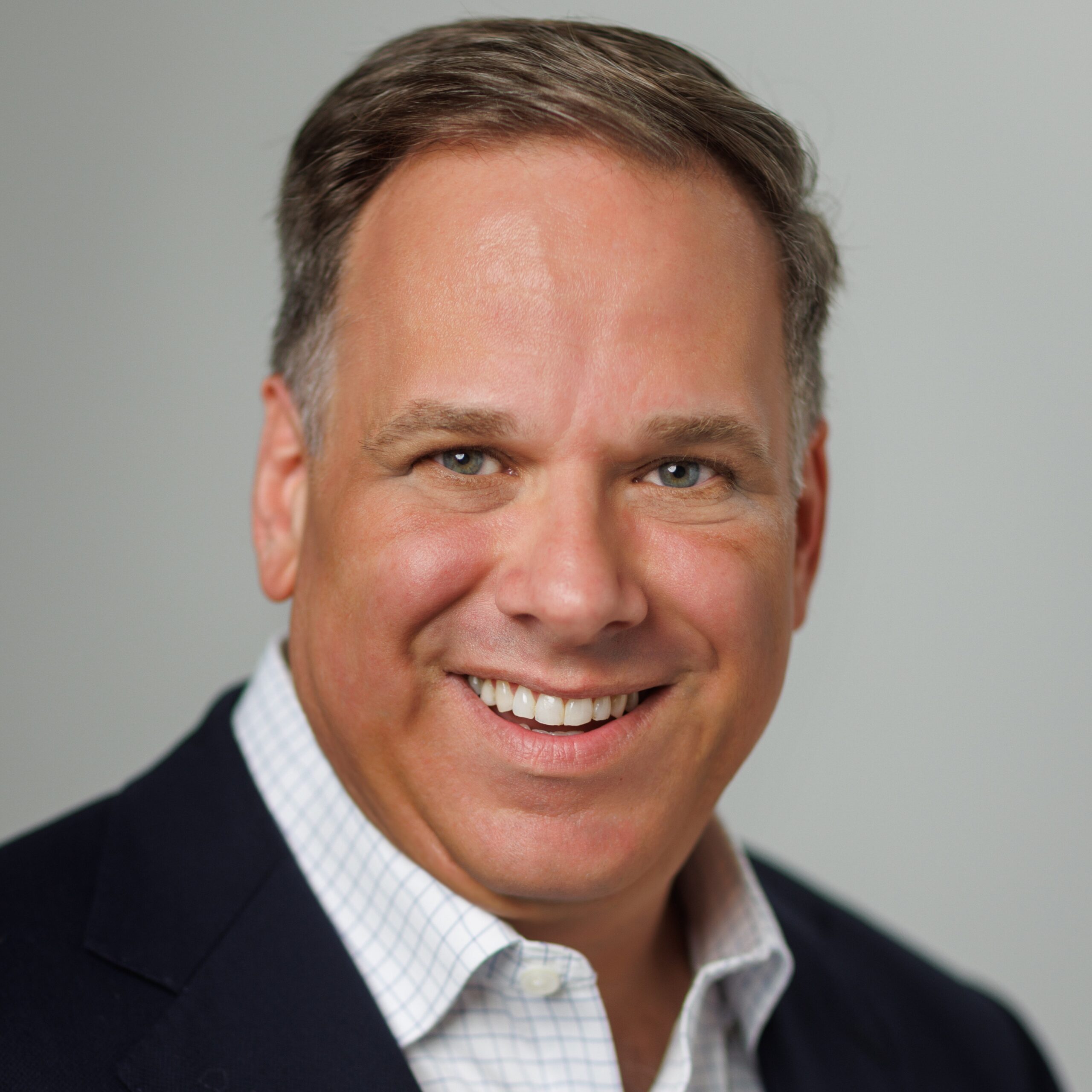 Photo of John Cialone