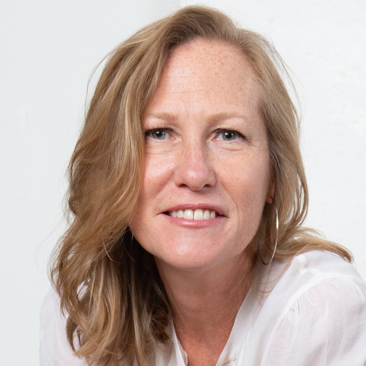 Photo of Karen Marie Stonely